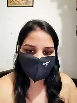 Snapshot of Sexybhabhi6 chatting on 09-23-25, 05:58 Sexybhabhi6 online show from 09-23-25, 05:58