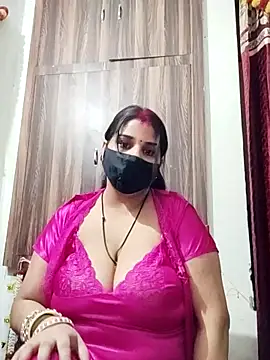 Sexybhabhi6 online show from 11-11-25, 09:04