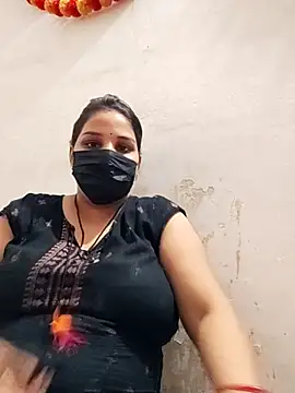 Snapshot of Sexybhabhi6 chatting on 10-03-25, 09:33 Sexybhabhi6 online show from 10-03-25, 09:33