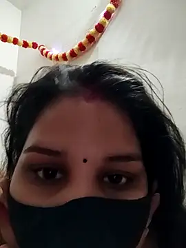 Snapshot of Sexybhabhi6 chatting on 10-23-25, 06:23 Sexybhabhi6 online show from 10-23-25, 06:23