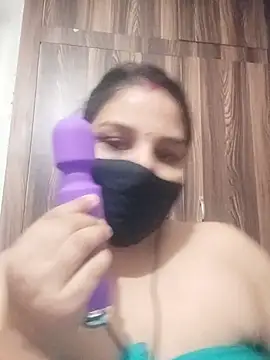 Snapshot of Sexybhabhi6 chatting on 09-12-25, 06:24 Sexybhabhi6 online show from 09-12-25, 06:24