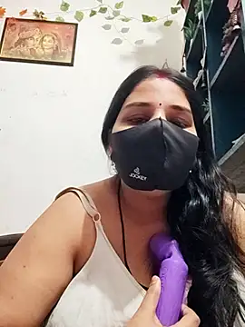 Snapshot of Sexybhabhi6 chatting on 09-24-25, 05:36 Sexybhabhi6 online show from 09-24-25, 05:36