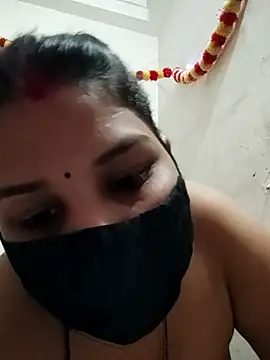 Snapshot of Sexybhabhi6 chatting on 10-21-25, 10:25 Sexybhabhi6 online show from 10-21-25, 10:25