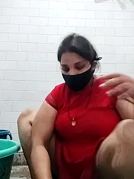 Sexybhabhi6 online show from 10-27-25, 05:19