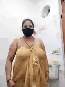 Snapshot of Sexybhabhi6 chatting on 09-20-25, 06:51 Sexybhabhi6 online show from 09-20-25, 06:51