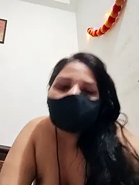 Snapshot of Sexybhabhi6 chatting on 10-18-25, 03:19 Sexybhabhi6 online show from 10-18-25, 03:19
