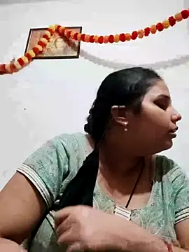 Snapshot of Sexybhabhi6 chatting on 09-30-25, 05:52 Sexybhabhi6 online show from 09-30-25, 05:52