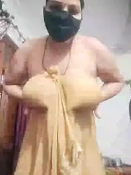 Snapshot of Sexybhabhi6 chatting on 09-15-25, 02:23 Sexybhabhi6 online show from 09-15-25, 02:23