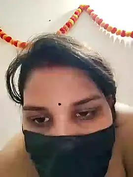 Snapshot of Sexybhabhi6 chatting on 10-02-25, 08:34 Sexybhabhi6 online show from 10-02-25, 08:34