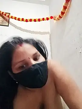 Snapshot of Sexybhabhi6 chatting on 10-18-25, 05:04 Sexybhabhi6 online show from 10-18-25, 05:04