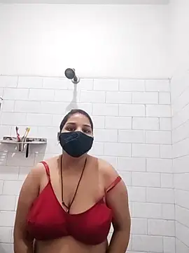 Sexybhabhi6 online show from 11-10-25, 08:08