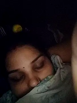 Snapshot of Sexybhabhi6 chatting on 09-17-25, 07:05 Sexybhabhi6 online show from 09-17-25, 07:05