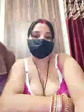 Sexybhabhi6 online show from 11-14-25, 05:11