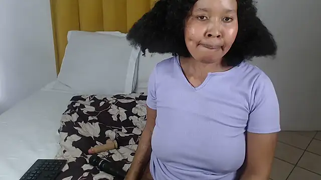 Bella 2025 online show from 01-11-26, 04:36