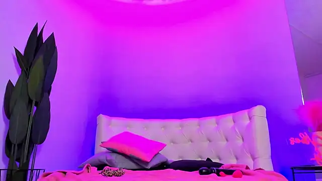 JessicaSky  online show from 11-21-25, 07:02