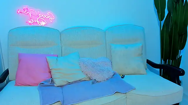 JessicaSky  online show from 03-20-26, 07:37