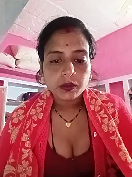 Rupali hot online show from 11-20-25, 08:53