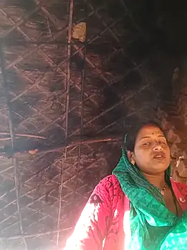 Rupali hot online show from 02-07-26, 03:14