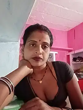 Rupali hot online show from 10-24-25, 02:38