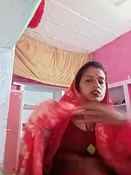 Rupali hot online show from 12-01-25, 11:16