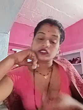 Rupali hot online show from 11-06-25, 08:57