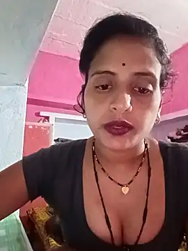 Rupali hot online show from 10-29-25, 03:11