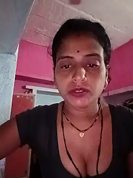 Rupali hot online show from 10-30-25, 10:50