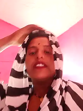 Rupali hot online show from 12-21-25, 09:33