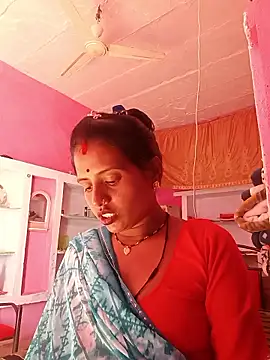 Rupali hot online show from 01-15-26, 08:51