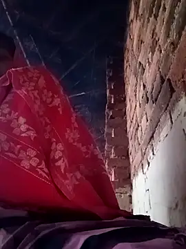 Rupali hot online show from 12-22-25, 02:11