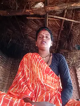 Rupali hot online show from 12-20-25, 08:39