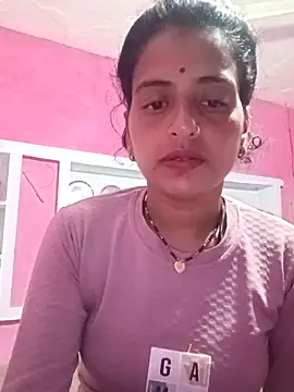 Rupali hot online show from 10-19-25, 11:07