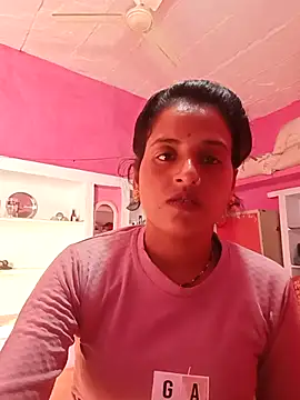 Rupali hot online show from 11-18-25, 10:29