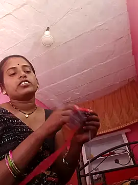 Rupali hot online show from 04-04-26, 07:59