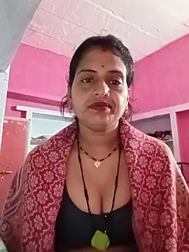 Rupali hot online show from 11-07-25, 08:46