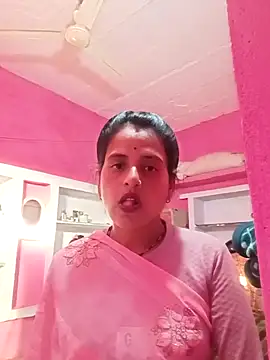 Rupali hot online show from 11-13-25, 11:03