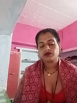 Rupali hot online show from 11-08-25, 09:29