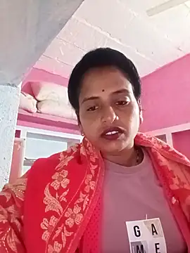 Rupali hot online show from 11-17-25, 09:19