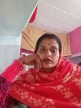 Rupali hot online show from 12-04-25, 03:33