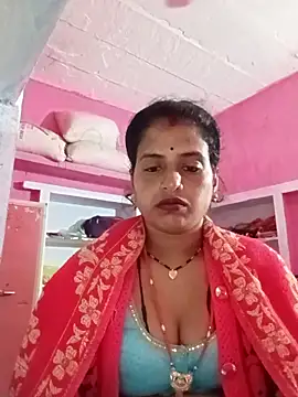 Rupali hot online show from 11-22-25, 09:46