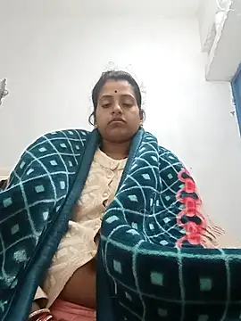 Rupali hot online show from 01-08-26, 11:44