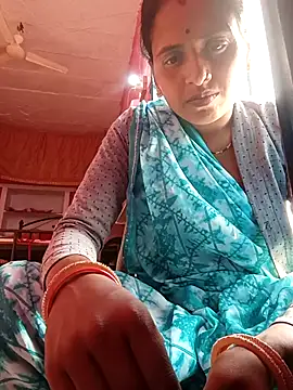 Rupali hot online show from 01-10-26, 09:59