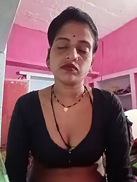 Rupali hot online show from 11-01-25, 08:46