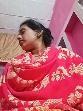 Rupali hot online show from 02-04-26, 04:02