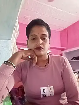 Rupali hot online show from 10-27-25, 09:38