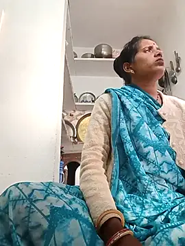 Rupali hot online show from 01-08-26, 11:38