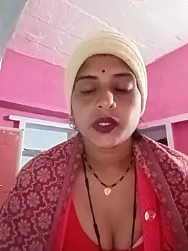 Rupali hot online show from 11-11-25, 08:58