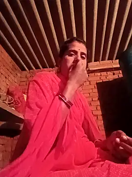 Rupali hot online show from 10-18-25, 03:14