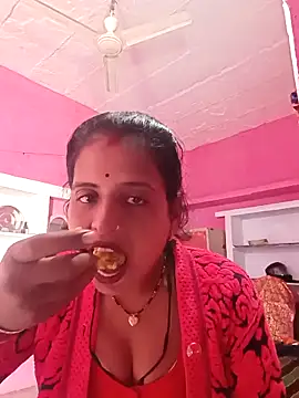 Rupali hot online show from 11-11-25, 03:56