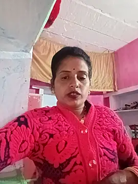 Rupali hot online show from 01-06-26, 02:43